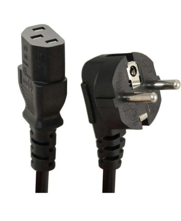 Power%20Cable%20AC%20220v%202%20Pin%201.5M%20Length%20Power%20Cord%20Cable%20For%20Notebook%20Computer%20Desktop%20PC%20LCD%20Monitor%20Laptop%20Printer%20Cooker%20Kettle%20Power%20Supply%20Power%20Cable%20Cord%20-%20Image%204