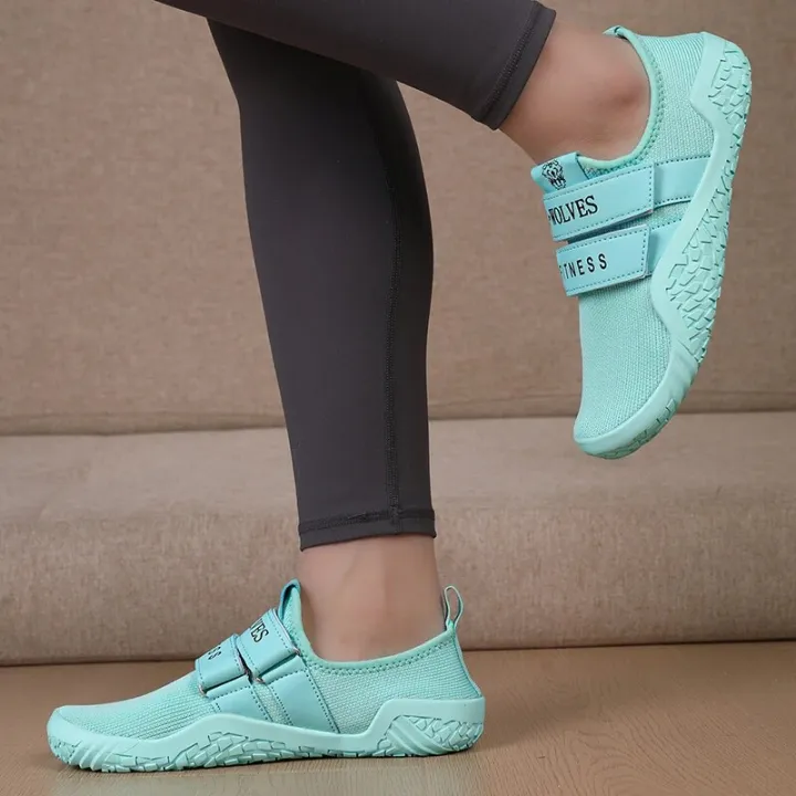 Deadlift%20Shoes%20Weight%20Lifting%20Shoes%20for%20Men%20Women%20Weightlifting%20Squat%20Shoes%20Fitness%20Cross-Trainer%20Barefoot%20Gym%20Training%20Sneakers%20-%20Image%202