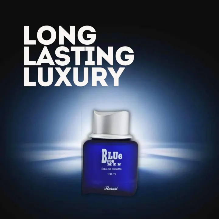 Rasasi%20Perfume%20Blue%20by%20Rasasi%20%7C%20Perfume%20for%20men%20Eau%20de%20Toilette%20%7C%20100%20ml%20-%20Image%205