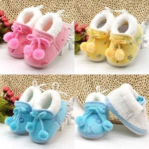 Newborn sneakers size 0 online