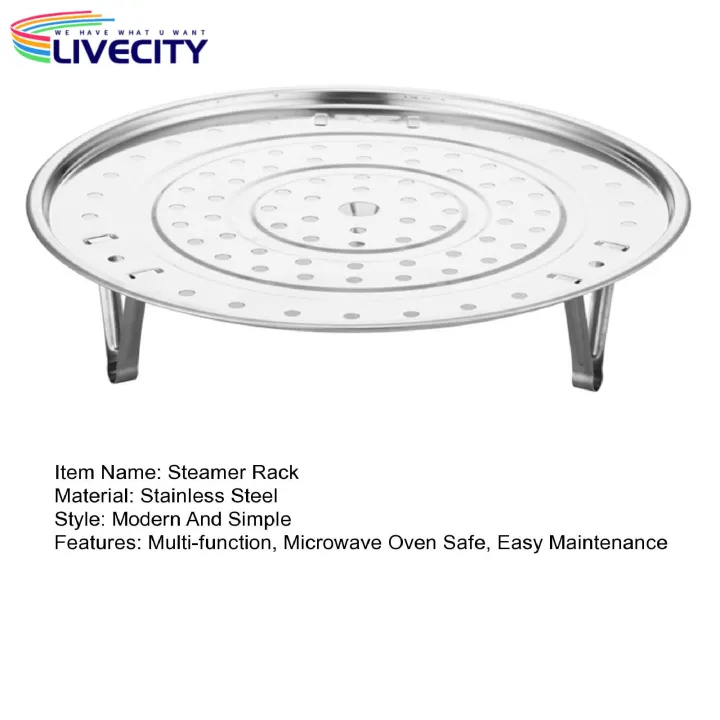Stackable%20Food%20Steaming%20Rack%20Versatile%20Stainless%20Steel%20Steamer%20Rack%20for%20Cooking%20Vegetables%20Dumplings%20Fish%20Stackable%20V-shaped%20Stand%20Kitchen%20Tool%20for%20Cuisine%20Food%20Steamer%20Basket%20with%20Removable%20Stand%20-%20Image%203