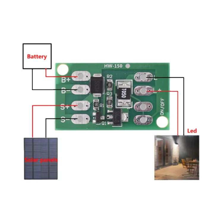 Solar%20Panels%20LED%20Lamp%20Control%20Switch%20Battery%20Charger%20Charging%20Controller%20Module%20-%20Image%202