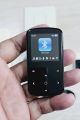 BENJIE M9 Bluetooth Mp3 Music Player Mini Clip Sports Music Walkman. 
