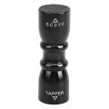 Snooker Pool Cue Tip,Billiard Pool Stick Tip.