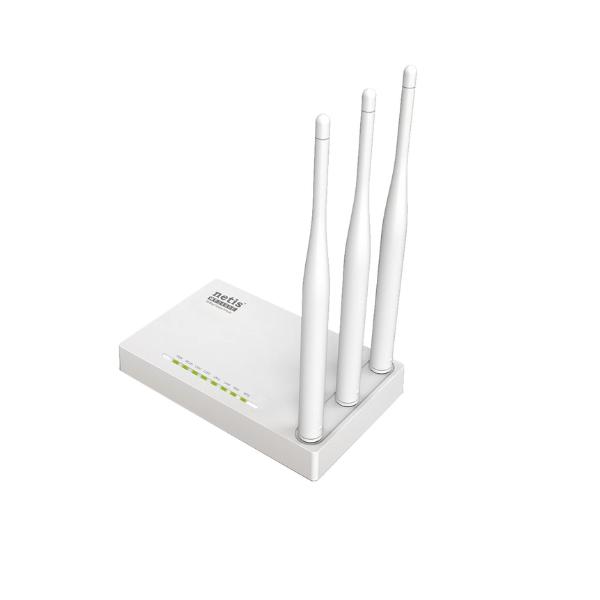 Netis%20WF2409E%20300Mbps%20Router%20-%20Image%203