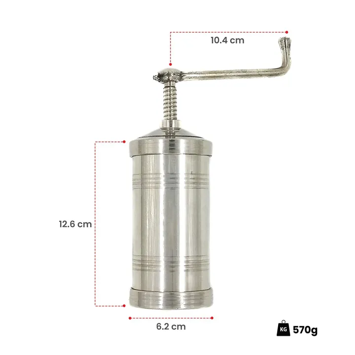 Stainless%20Steel%20Indian%20Made%20Sevanazhi%20Sevai%20Nazhi%20Sev%20Sancha%20Gathiya%20Murukulu%20Janthikulu%20Idiyappam%20Maker%20with%20Free%206%20Different%20Jali%20-%20Image%206