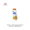 Kodomo – Baby Powder Natural Soft Protection -1002300872-PA. 