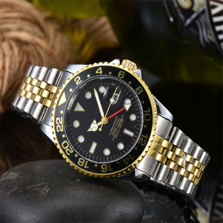 2023%20Foreign%20Trade%20R%20Cheap%20Watch%20olex%20Ditong%20Ghost%20Log%20Series%2014%20Color%20Quartz%20Watch%20Supply%20Wholesale%20logo%20-%20Image%207