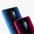 Camera Lens Protector I XIAOMI REDMI K20 PRO I Mobile Camera LENS Protector I Tempered Glass Not Poly Not Plastic. 