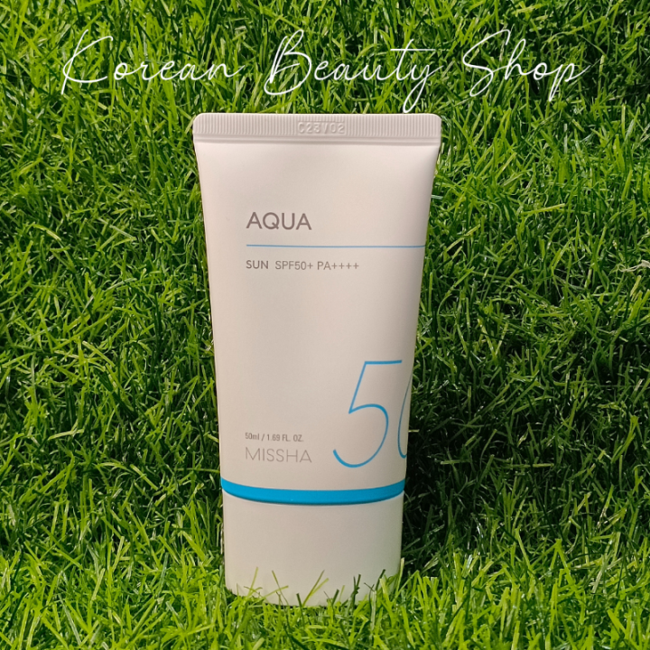 Missha%20Aqua%20Sun%20SPF50+%20-%20Image%203