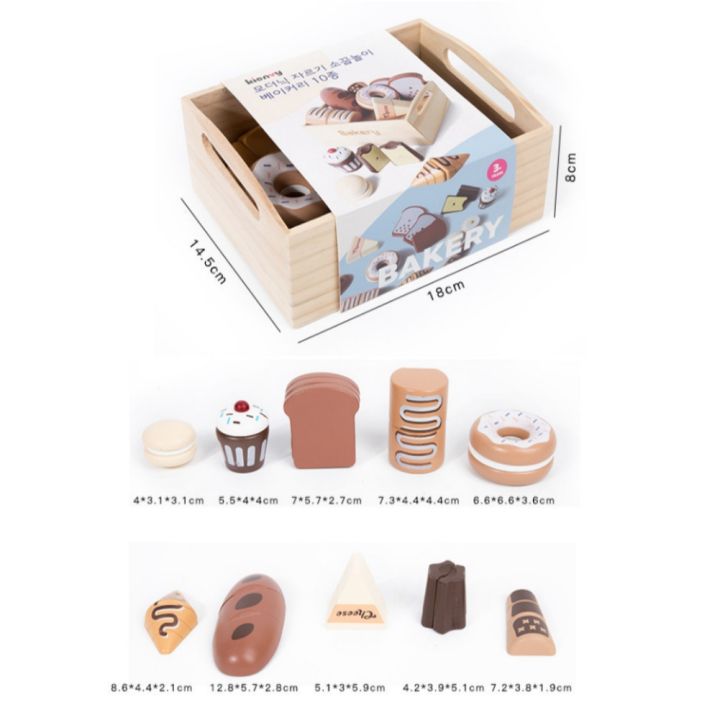 GC%20Wooden%20Food%20Sets%20Multi-play%20Food%20Set%20Magnetic%20Vegetables%20Fruits%20Cutting%20Set%20Kitchen%20Accessory%20For%20Kids%20Pretend%20Play%20-%20Image%208