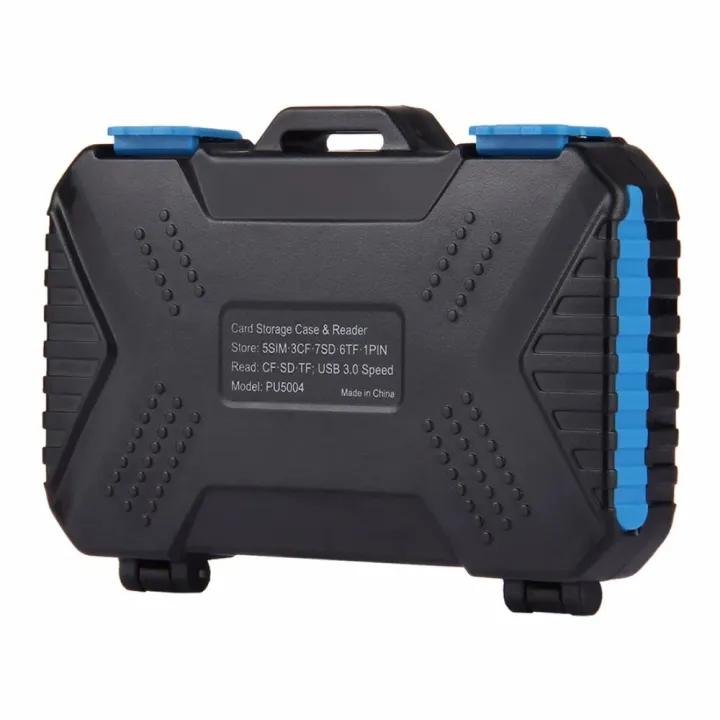 %E3%80%90YIYANGMAOYI111%E3%80%91PULUZ%20Card%20Reader+22%20in%201%20Waterproof%20Memory%20/SD%20Card%20Case%20Storage%20Box%20for%201Standard%20SIM+2Micro-SIM+2Nano-SIM+7SD+6TF+1CARD%20PIN%20-%20Image%204