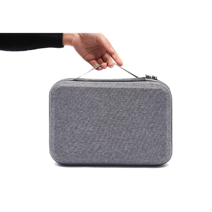 %E9%80%82%E7%94%A8%E5%A4%A7%E7%96%86mini%204%20pro%E6%94%B6%E7%BA%B3%E5%8C%85dji%20mini%204%20pro%E7%95%85%E9%A3%9E%E7%89%88%E6%94%B6%E7%BA%B3%E7%9B%92%E9%98%B2%E6%B0%B4%E9%85%8D%E4%BB%B6%E5%8C%85%20-%20Image%204