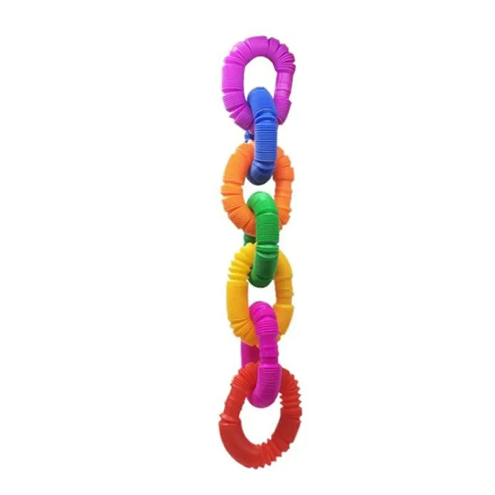 %E3%80%903C%20VictoryEagle%E3%80%91Coil%20Kids%20Creative%20Magic%20Toyscircle%20Toys%20Educational%20Toy%20-%20Image%208
