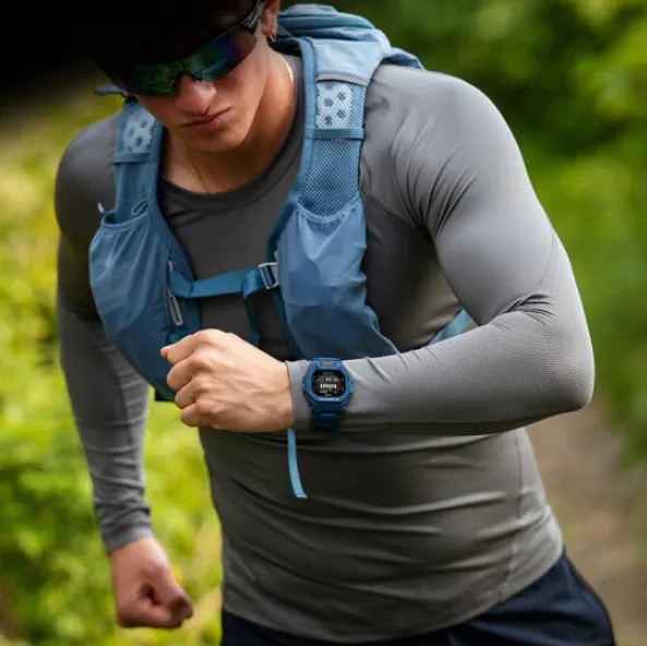 (Ready%20Stock)%20G%20.Shock%20%20GBD200%20Men%20Watch%20Sport%20Watch%20Dual%20Time%20Display%20Water%20Resistant%20Shockproof%20and%20Waterproof%20World%20Time%20LED%20Auto%20Light%20Sports%20Wrist%20Watches%20with%202%20Year%20Warranty%20GBD-200-2%20-%20Image%204