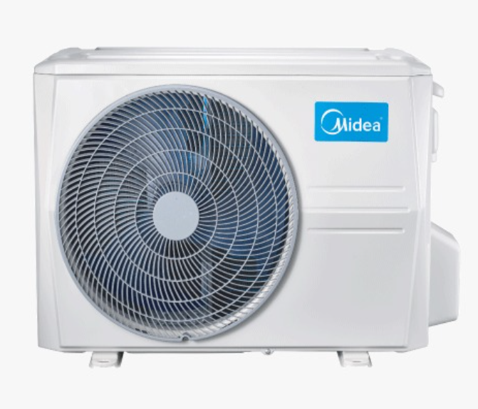 Midea%201.0%20Ton%20Xtreme%20Non-Inverter%20Air%20Conditioner%20-%20MSA12CRN%20%7C%20Free%20Delivery%20%7C%20EMI%20Facility%20-%20Image%203