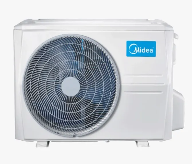 Midea%201%20Ton%20Xtreme%20Non-Inverter%20Air%20Conditioner%20-%20MSA12CRN%20%7C%20Free%20Delivery%20-%20Image%202