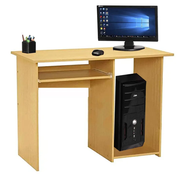 BM%20Special%20Design%20Workstation%20Table,%20Computer%20table,%20Laptop%20Table,%20Office%20Desk%20Table,%20Training%20Center%20Table,%20Multipurpose%20Use%20Home%20&%20Office%2030/30/16%20,%20Available%20in%205%20Colors.%20-%20Image%204