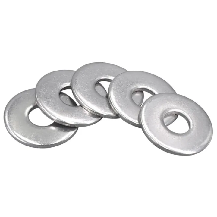 M3/M4/M5/M6/M8-M20%20Din9021%20Large%20Flat%20Washer%20304%20Stainless%20Steel%20Big%20Metal%20Gasket%20Meson%20Plain%20Washers%20-%20Image%203