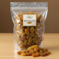 Fresh and original Raisin / kismis - 100gm. 