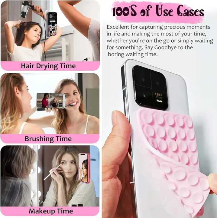 New%20Premium%20Silicone%20Suction%20Sticker%20For%20Your%20Mobile%20Case%20%7C%20Anti-Slip%20%7C%20Hands-Free%20Mount-ELF%20-%20Image%206