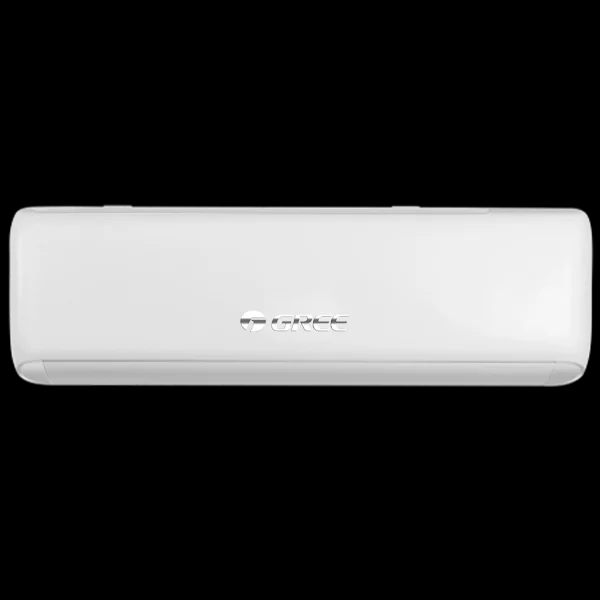 GREE%201.5%20TON%20AC%20GS-18MU410/%20GS-18XCM32%20/%20GS18XMU32%20MODEL%20NON%20INVERTER%20OFFICIAL%20WARRYNTEE%20with%20Free%20Delivery%20-%20Image%205