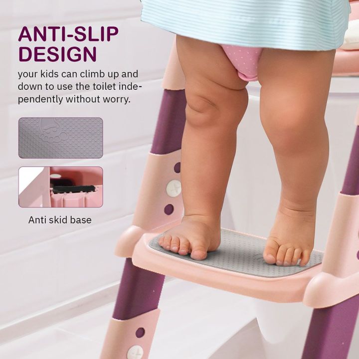 Potty%20Seat%20with%20Ladder-BC--%20PINK%20-%20Image%205