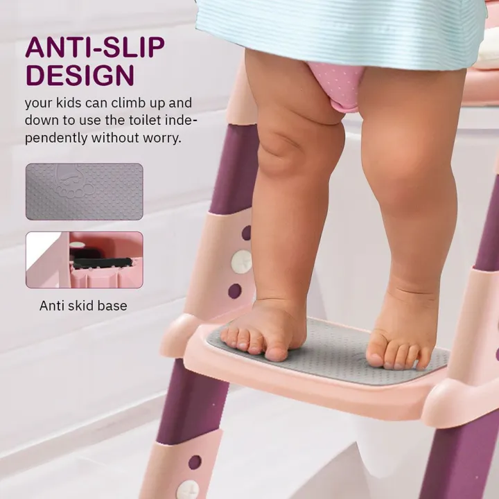 Potty%20Seat%20with%20Ladder-BC--%20PINK%20-%20Image%205