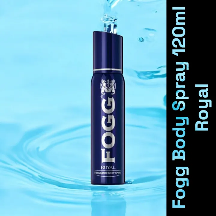 BUY%202%20FOGG%20BODY%20SPRAY%20120ml%20(%20ROYAL+MACRO)%20GET%20DENVER%20POCKET%20PERFUME%2018ml%20-%20Image%204