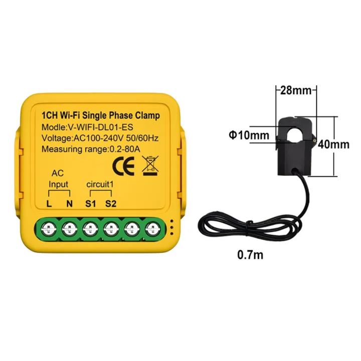 Tuya%20WiFi%20Smart%20Home%20Energy%20Monitor%202.4GHZ%20Smart%20Energy%20Meter%20Single%20Phase%20Consumption%20Monitor%20with%202%20Clamp-02#%20-%20Image%204