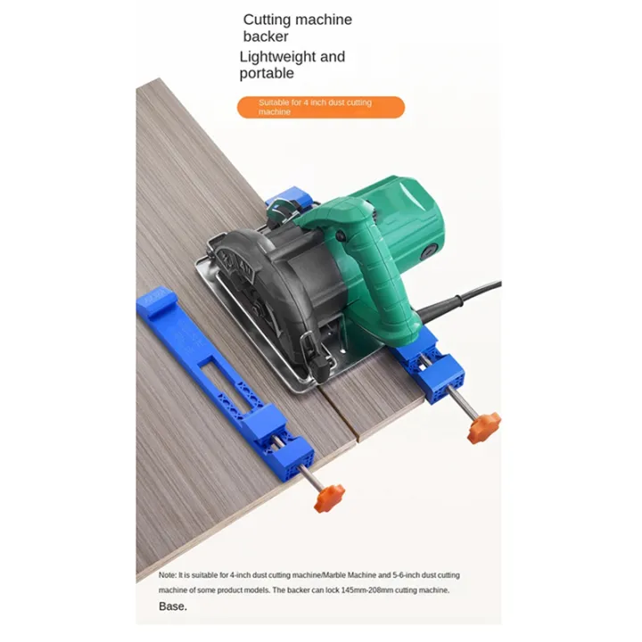 Adjustable%20Cutting%20Knife%20Holder%20Positioning%20Fixing%20Clip%20Accessories%20-%20Image%204