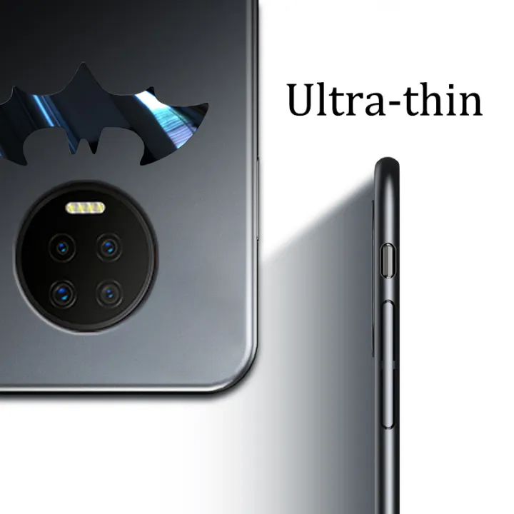 Phone%20case%20Infinix%20Note%207%20Batman%20Back%20Cover%20Full%20protector%20Metal%20Bat%20design%20Back%20cover%20For%20Infinix%20Note7%20case%20cover%20-%20Image%204