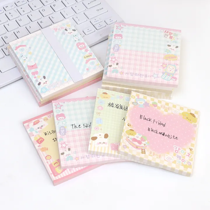 Ins%20Cute%20Memo%20Pad%20Book%20Creative%20Cartoon%20Student%20Tearable%20Non%20Sticky%20Memo%20Record%20Book%20DIY%20Handbook%20-%20Image%208
