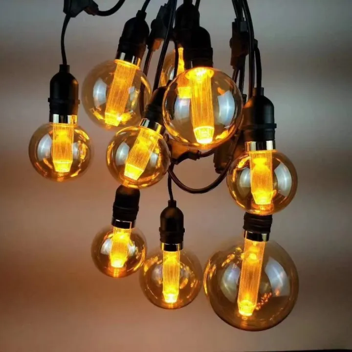 Ambience%20Light%20E27%20LED%20Soft%20Filament%20Edison%20Bulb%20Retro%20Dimmable%20Tungsten%20Incandescent%20Light%20Bulb%20Creative%20Vintage%20Ceiling%20Lamp%20Birthday%20-%20Image%208