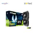 ZOTAC GAMING GEFORCE RTX 3050 ECO 8GB GDDR6 Graphics Card.