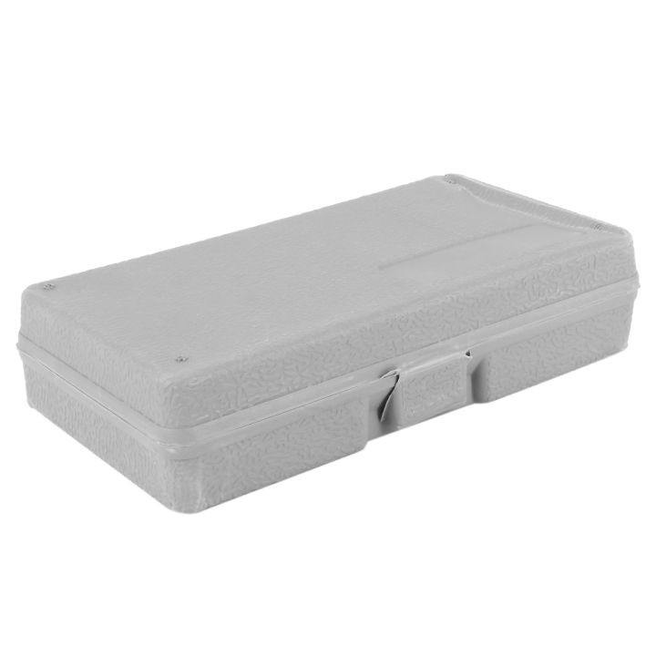 11pcs%20Hole%20Saw%20Cutting%20Set%20Kit%20Drilling%20Tool%20Wood%20Metal%20Cutter%2019-64mm%20high%20quality%20Mandrels%20Saws%20Core%20Drill%20Bits%20Woodworking%20-%20Image%205
