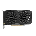 Gigabyte GeForce RTX 3050 WINDFORCE OC 6G (GV-N3050WF2OC-6GD) 6GB GDDR6 Graphics Card.