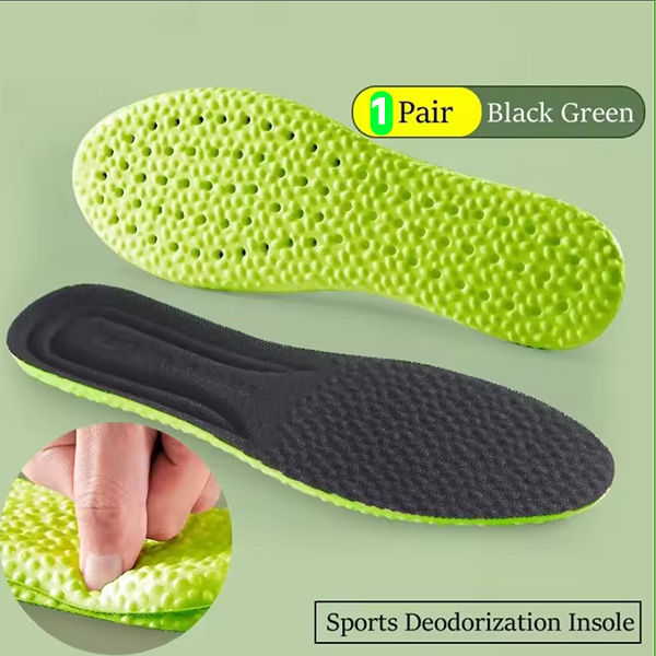 Orthopedic%20Memory%20Foam%20Insoles%20For%20Shoes%20Sole%20Mesh%20Breathable%20Sneakers%20Cushion%20Running%20Insoles%20For%20Feet%20Man%20Women%20Care%20Feet%20pad%20-%20Image%202