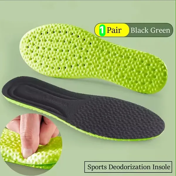 Orthopedic%20Memory%20Foam%20Insoles%20For%20Shoes%20Sole%20Mesh%20Breathable%20Sneakers%20Cushion%20Running%20Insoles%20For%20Feet%20Man%20Women%20Care%20Feet%20pad%20-%20Image%202