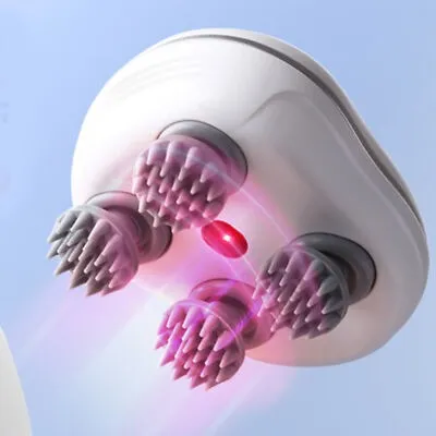 Smart%20Scalp%20Massager%20with%20Red%20Light%20by%20Dreamy%20DeaLs%20-%20Image%207