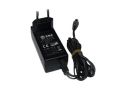 DVR Power Supply 12V 1.5A. 