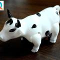 Walking Cow Toy Walking Cow Toy Walking Cow Toy. 