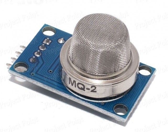 MQ2%20Gas%20Sensor%20module%20For%20Arduino%20-%20Image%204