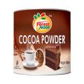 Product details of Forestmoon Cocoa Powder -80gm Cocoa Powder ...All kinds off cakes can be made with cocoa powder very easily ..cocoa powder makes the color of the cake chocolate.. 
