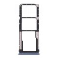 Xiaomi Redmi Note 9 Origenal Sim Tray Sim Door Dual Slot. 