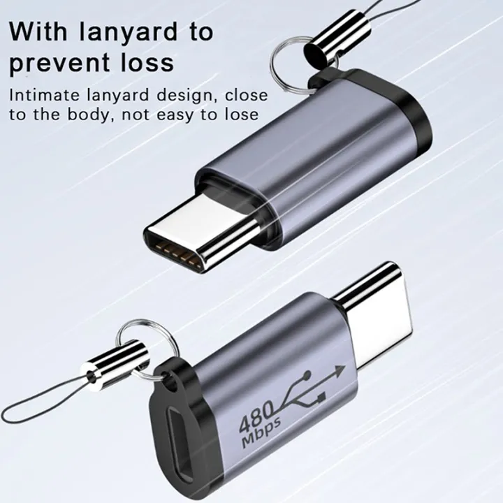 Usb-C%20To%20Micro%20USB%20Mini%20USB%20Adapter%20Type-C%20Female%20To%20Micro%20Usb%20Male%20Converter%20For%20Phone%20Tablet%20Camera%20Charging%20Adaptor%20-%20Image%203