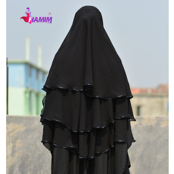 Hijab%202023%205Part%20Fashion%20Women%20Chiffon%20Headscarf%20Ready%20To%20Wear%20Instant%20Hijab%20Scarf%20Muslim%20Shawl%20Islamic%20Hijabs%20Arab%20Wrap%20Head%20Scarves%20-%20Image%203