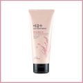Rice Water Bright Cleansing Foam Deeply Cleansing Skin 150 Ml. 