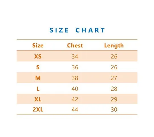 Fancy%20Coti%20Suit%20for%20Men_u3131%20-%20Image%203