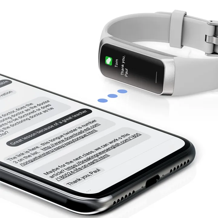 2024%20Health%20Monitoring%20Smart%20Wristband%20Swimming%20IP67%20Waterproof%20Sport%20Smart%20Watch%20C60%20Smart%20Band%20Weather%20Sport%20Fitness%20Tracker%20-%20Image%205